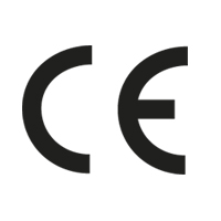 Certificazioni