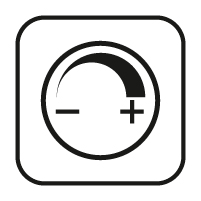 Certificazioni