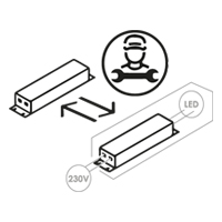 Certificazioni