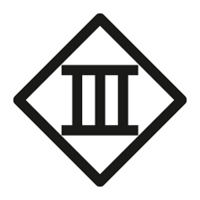 Certificazioni