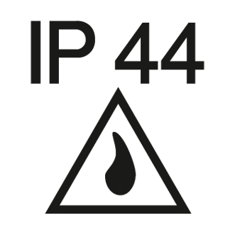 Certificazioni