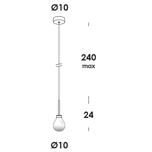 noidrop A10/so dim 0-10
