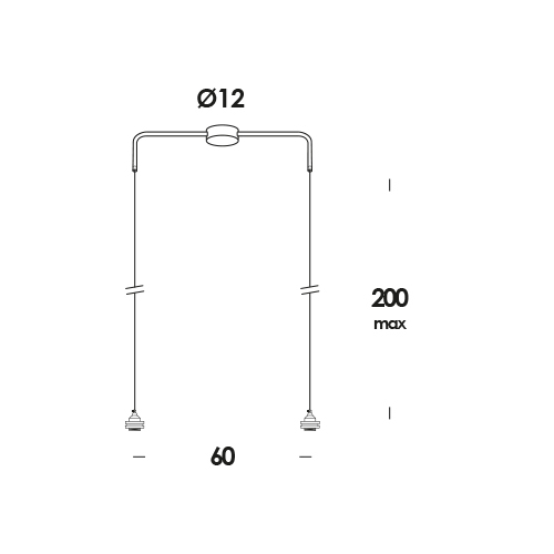 ambarabà - cicì - cocò 60 s2