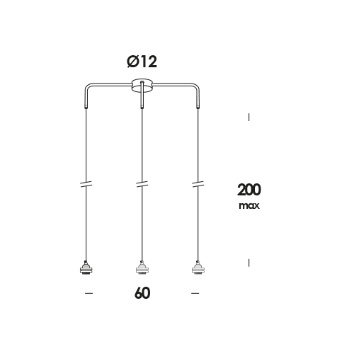 ambarabà - cicì - cocò 60 s3