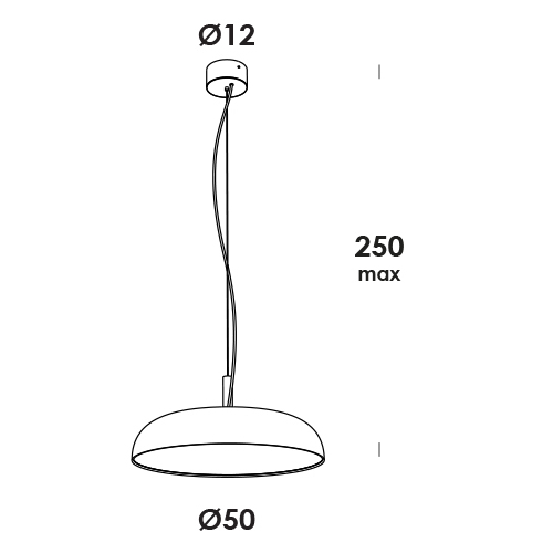budino 50/so dim 0-10
