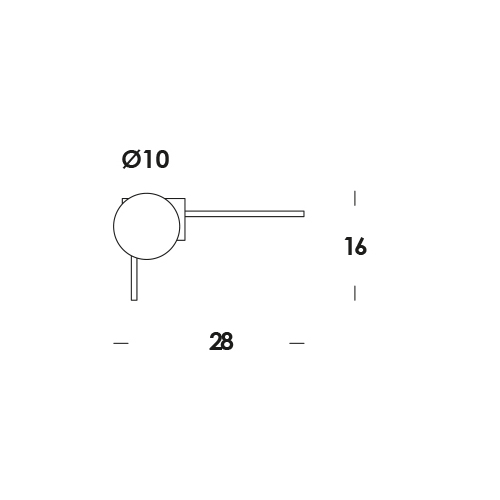 frammenti di multiplo 12-24/sp