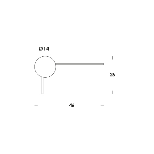 frammenti di multiplo 20-40/sp
