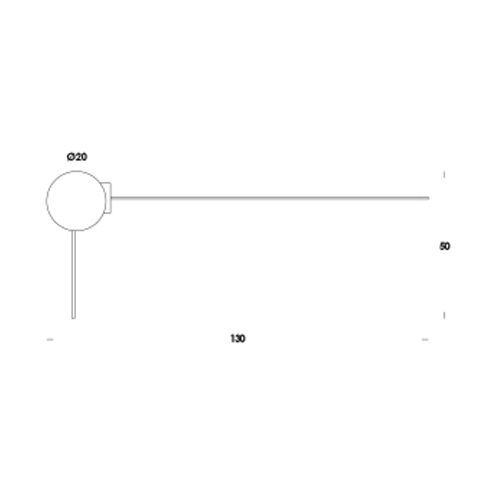 frammenti di multiplo 40-120/sp