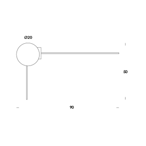 frammenti di multiplo 40-80/sp