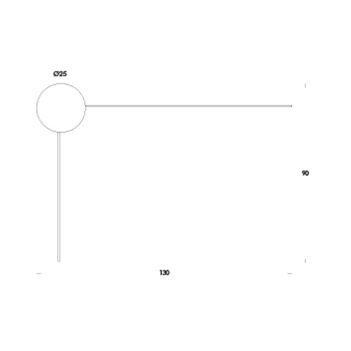frammenti di multiplo 80-120/sp