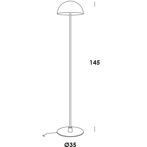 i...no 35/ph dim 0-10 on/off touch