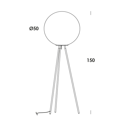 pallatre 50/ph low 150 on/off