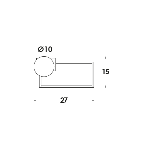 perimetro di multiplo 12-24/sp