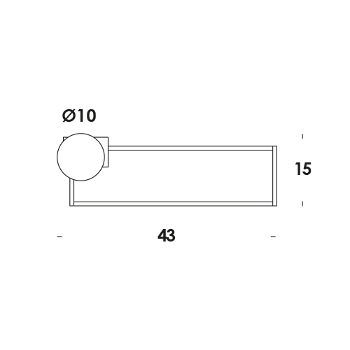 perimetro di multiplo 12-40/sp