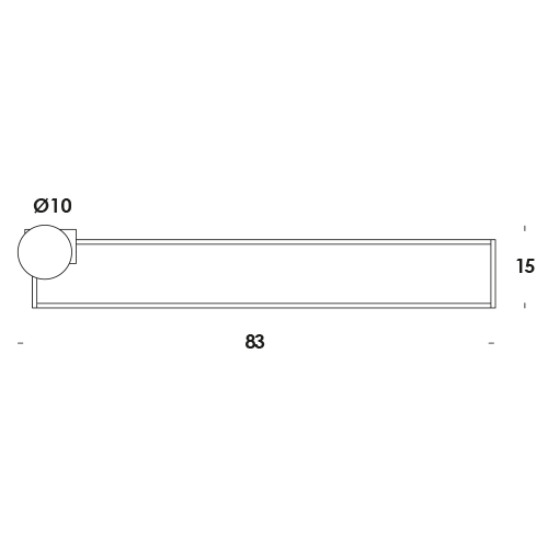 perimetro di multiplo 12-80/sp