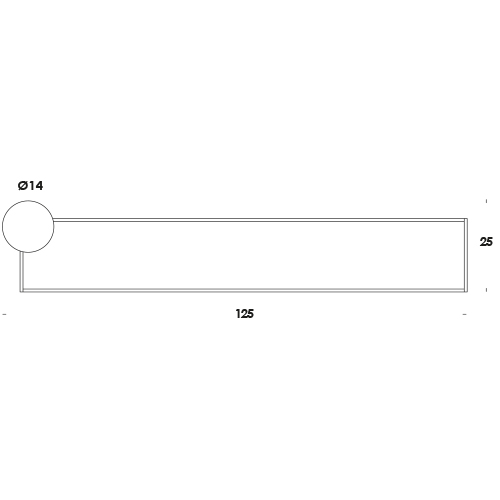 perimetro di multiplo 20-120/sp