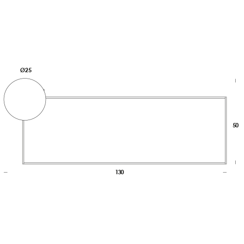 perimetro di multiplo 40-120/sp