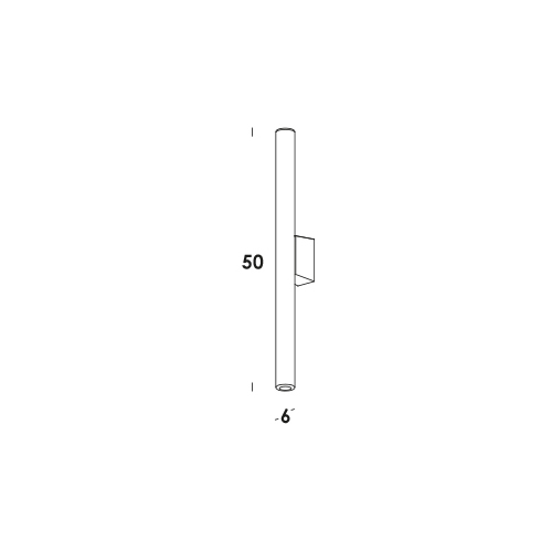 striplin 1a50/sp dim triac