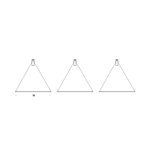 Disegno iconico