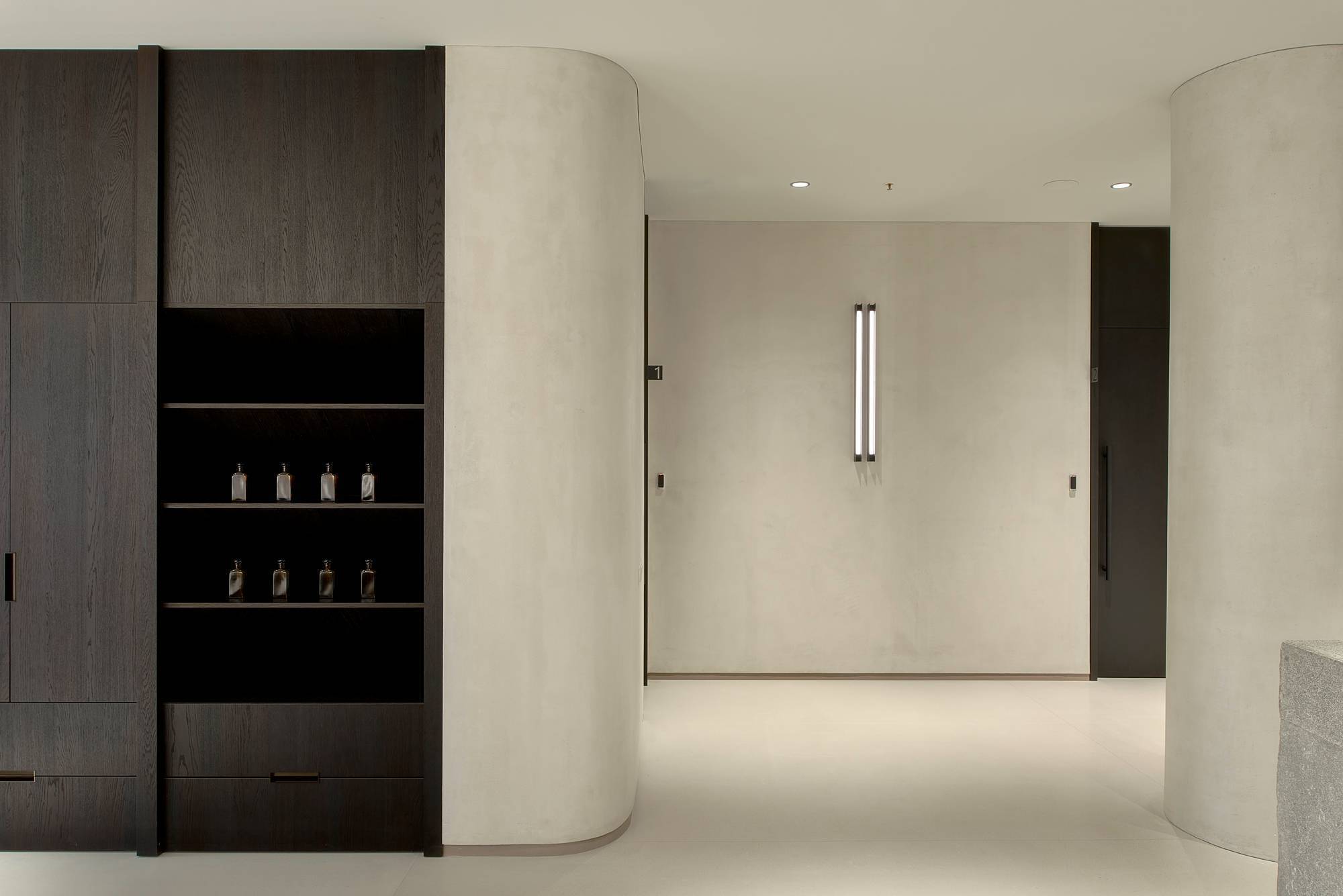 grozio pasaulis clinic