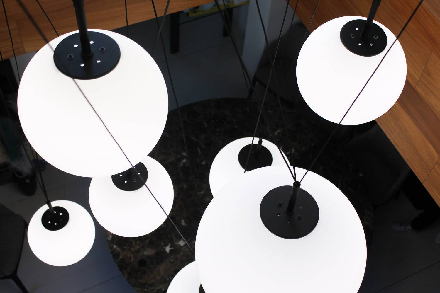 abitazione privata picone - arch. andrea piccolo