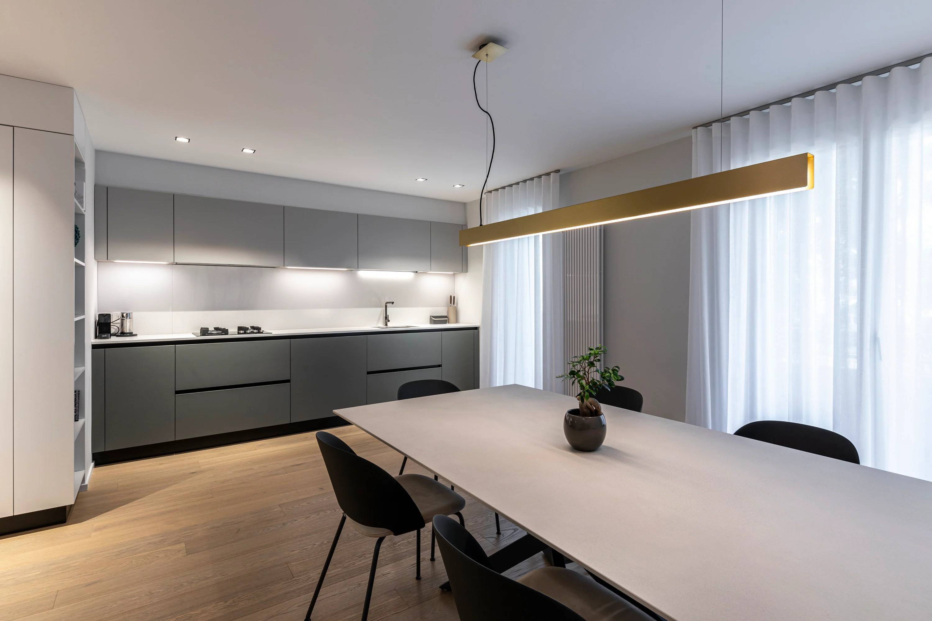 casa nzrm - denis dino bassani