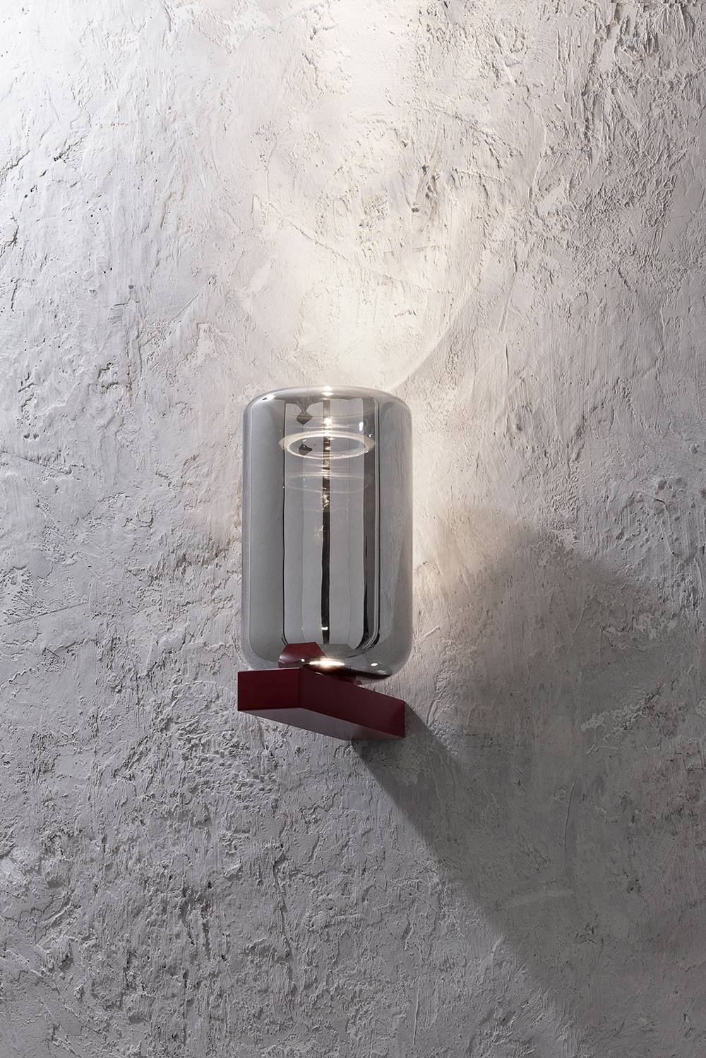 ambarabà - cicì - cocò