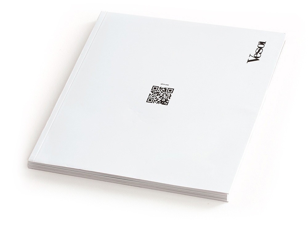 catalogo-smart 10/2025