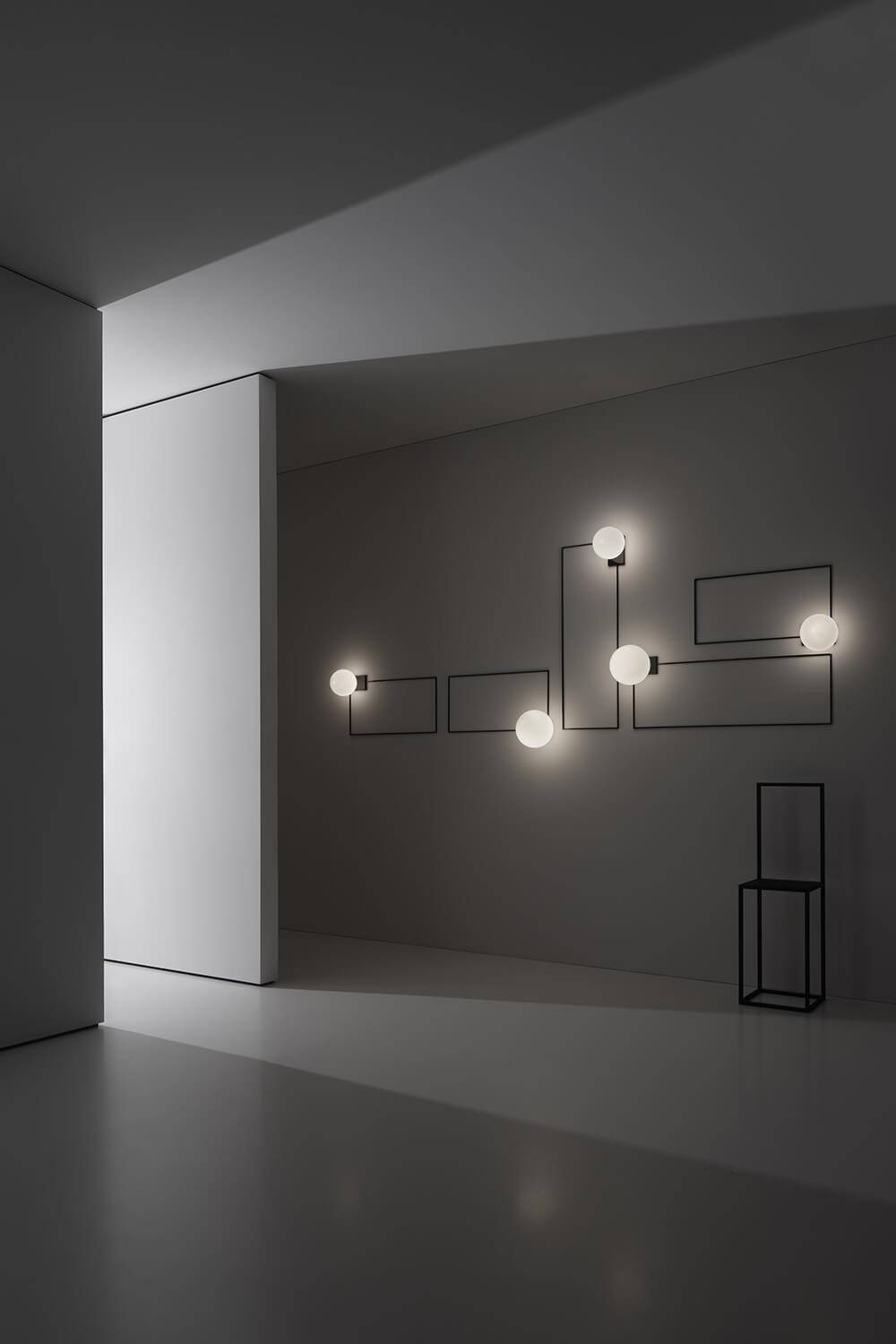 perimetro di multiplo