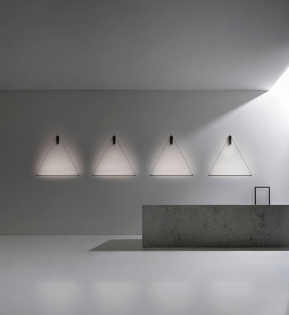 novelties on internimagazine.it