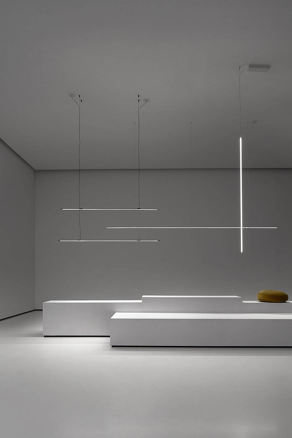 giro linea 150/so dim 0-10 verticale dec.