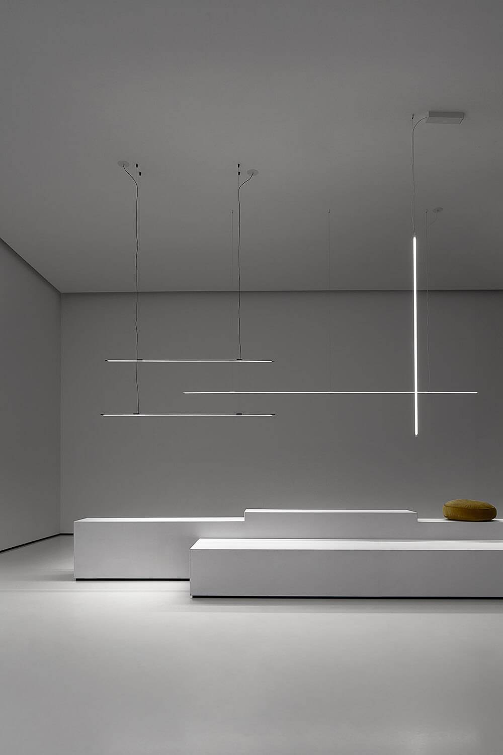 giro linea 150/so dim 0-10 orizzontale