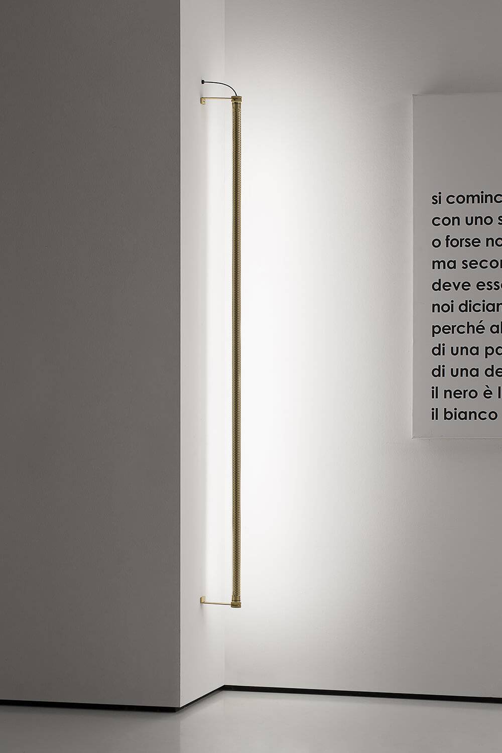 van abbe 150/sp dim 0-10