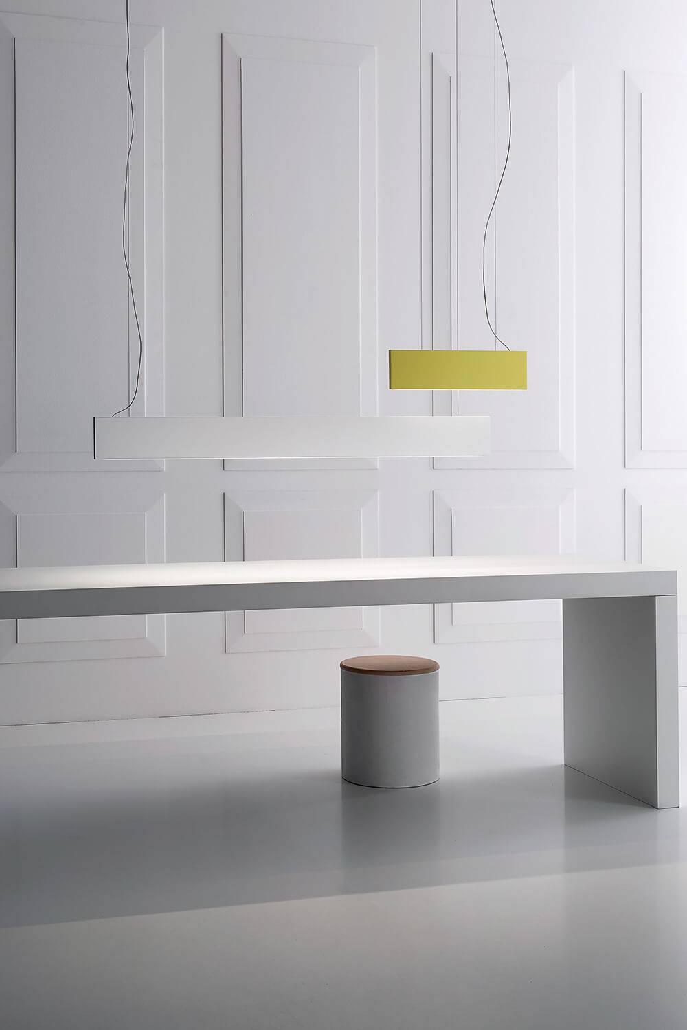 pantone 110-15/so dim 0-10