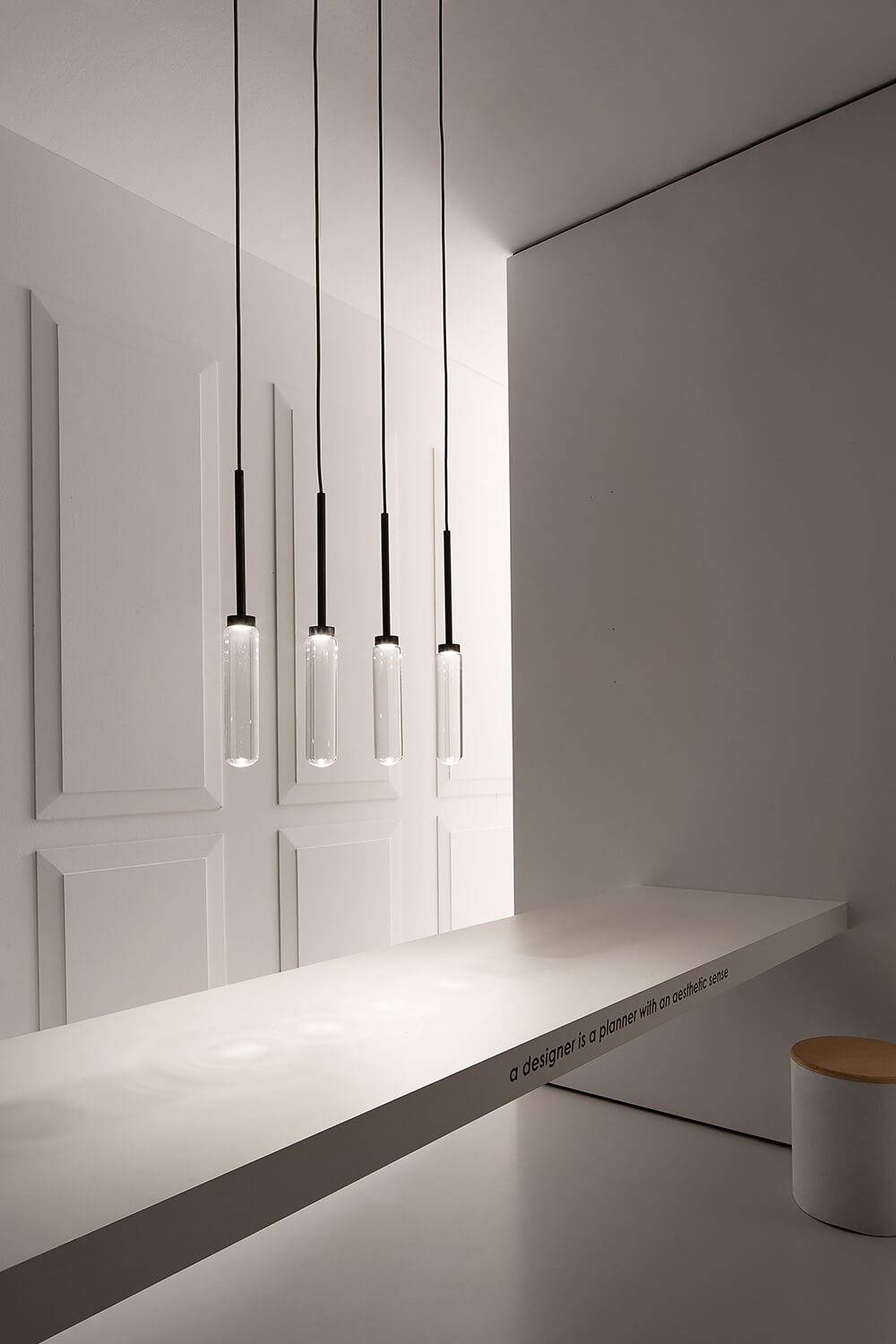 pendaglio 8/so dim 0-10