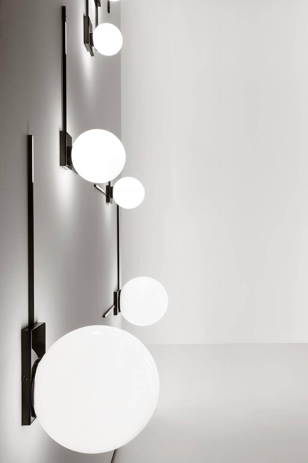 frammenti di multiplo 80-120/sp