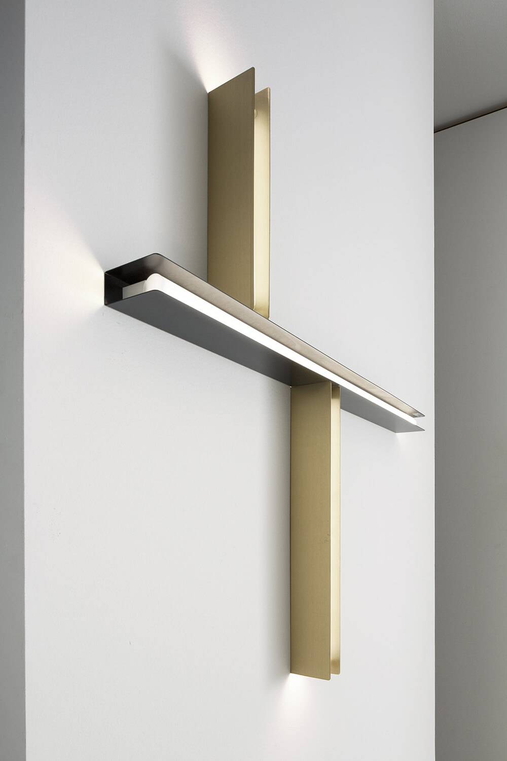 u brass 205/sp dim 0-10 plus