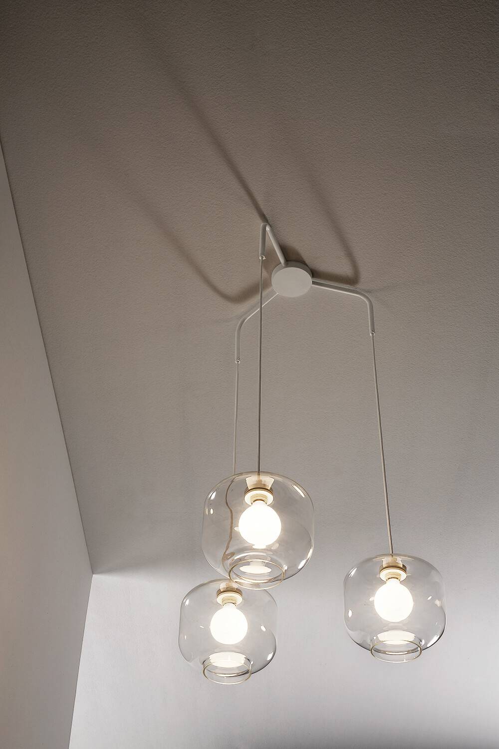 ambarabà - cicì - cocò 60 s3