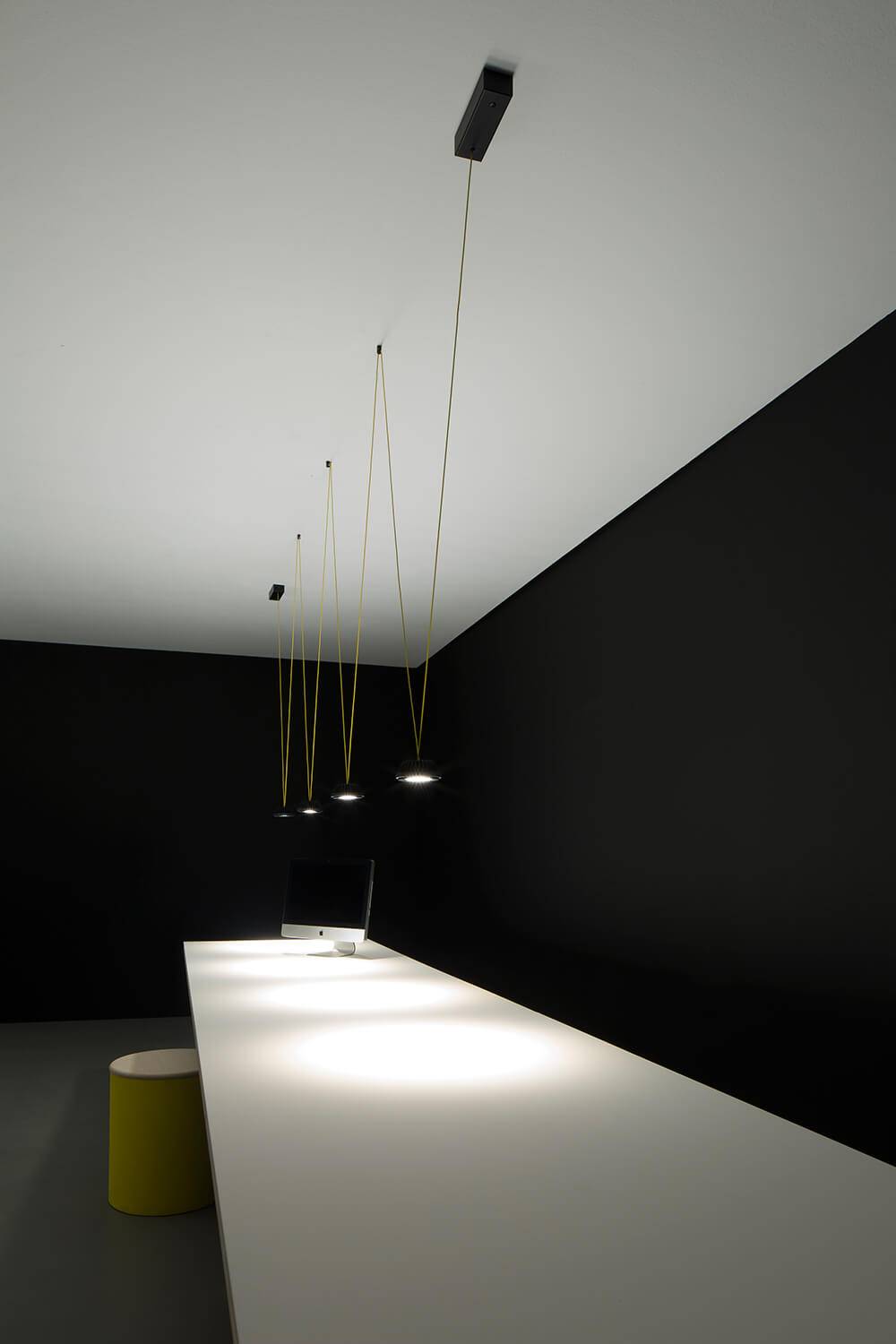 ar111 - 11/s5 dim 1-10 plus