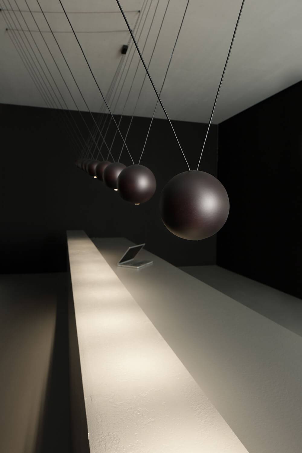 biglia 12/s2 dim 0-10