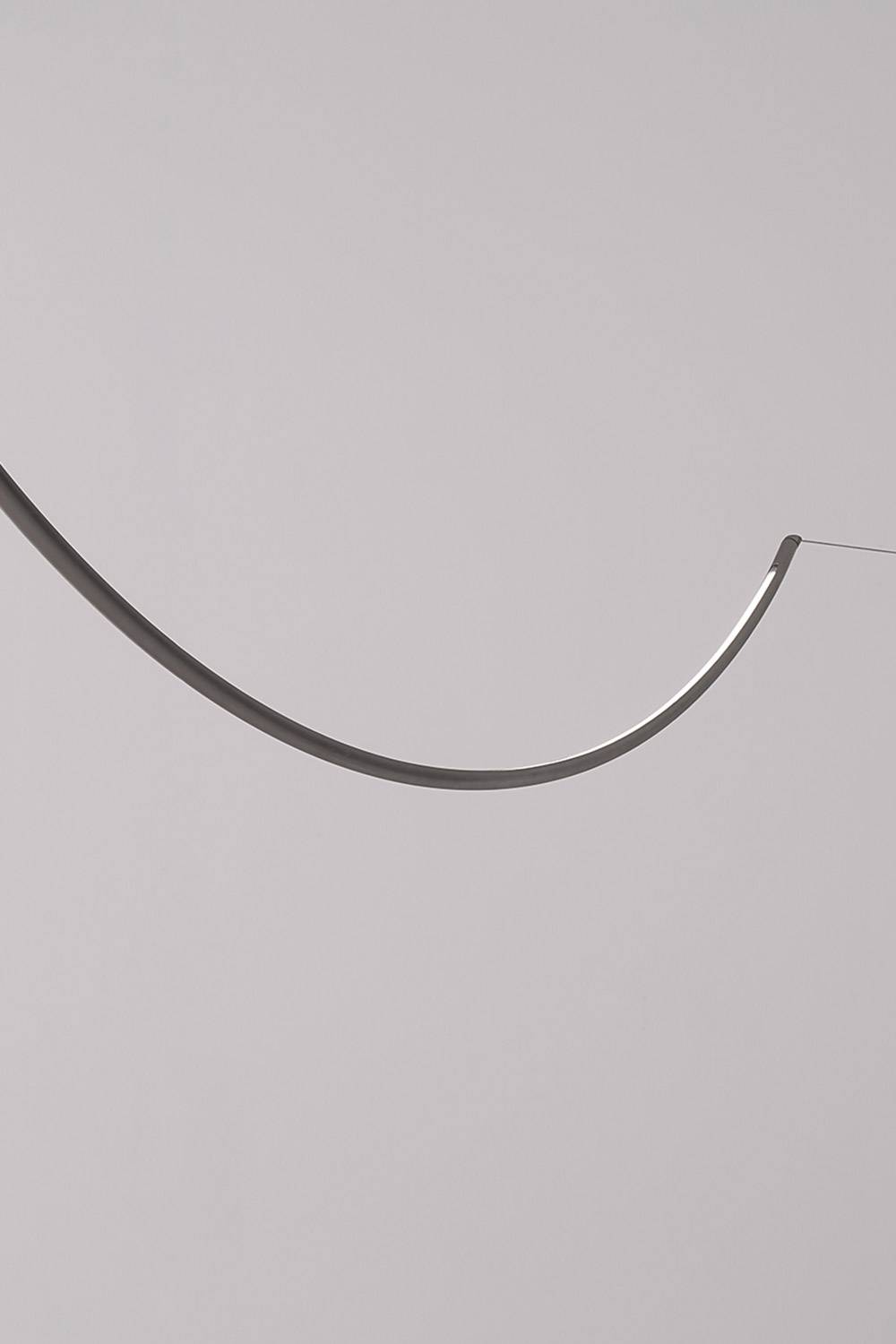 bow137/ap teso dim 0-10