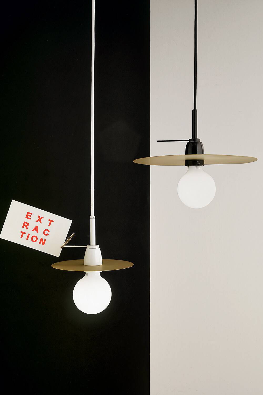 c'eraunidea 10/so  disco 20