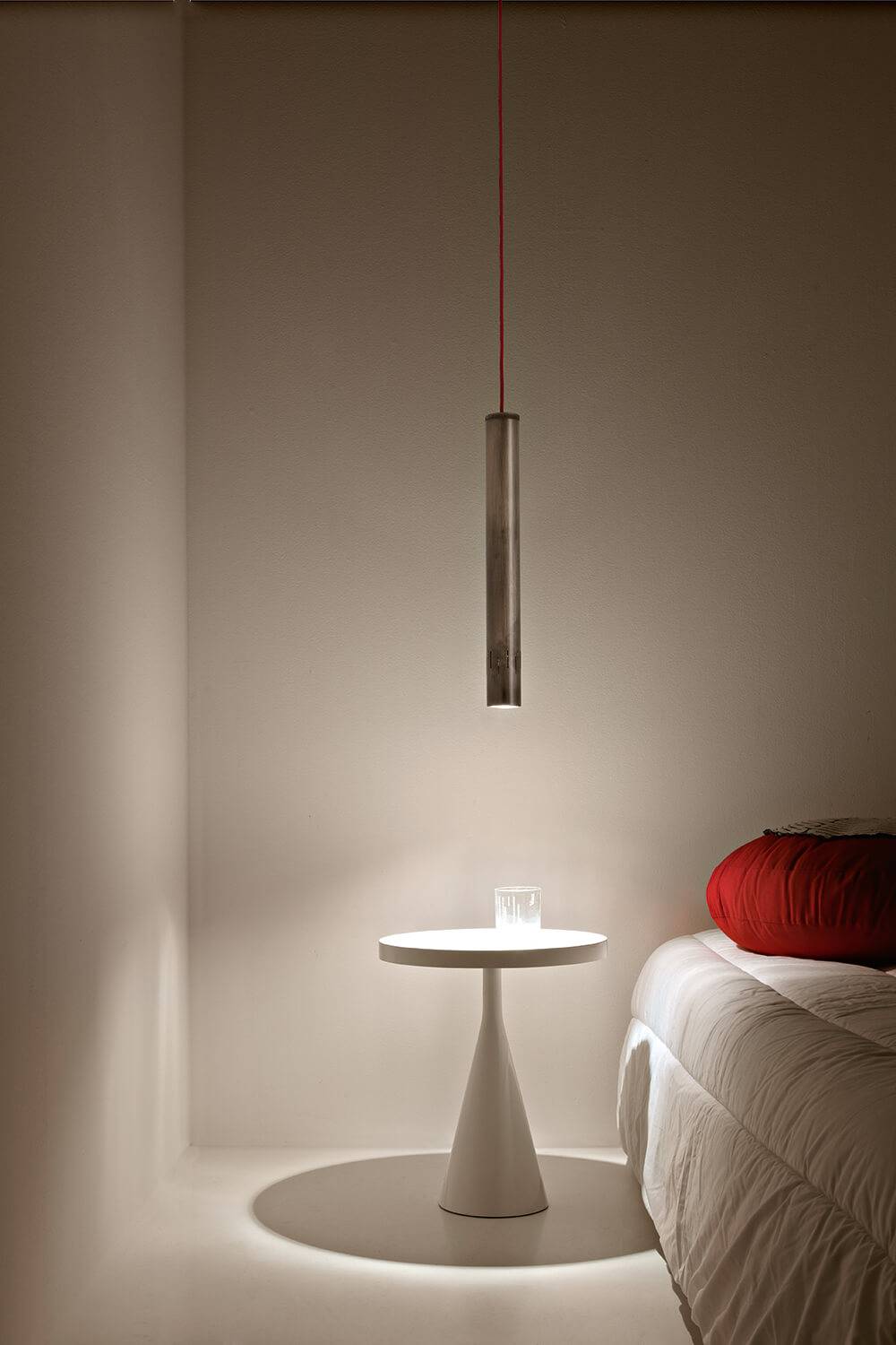 c-yl 50/so dim DALI push plus