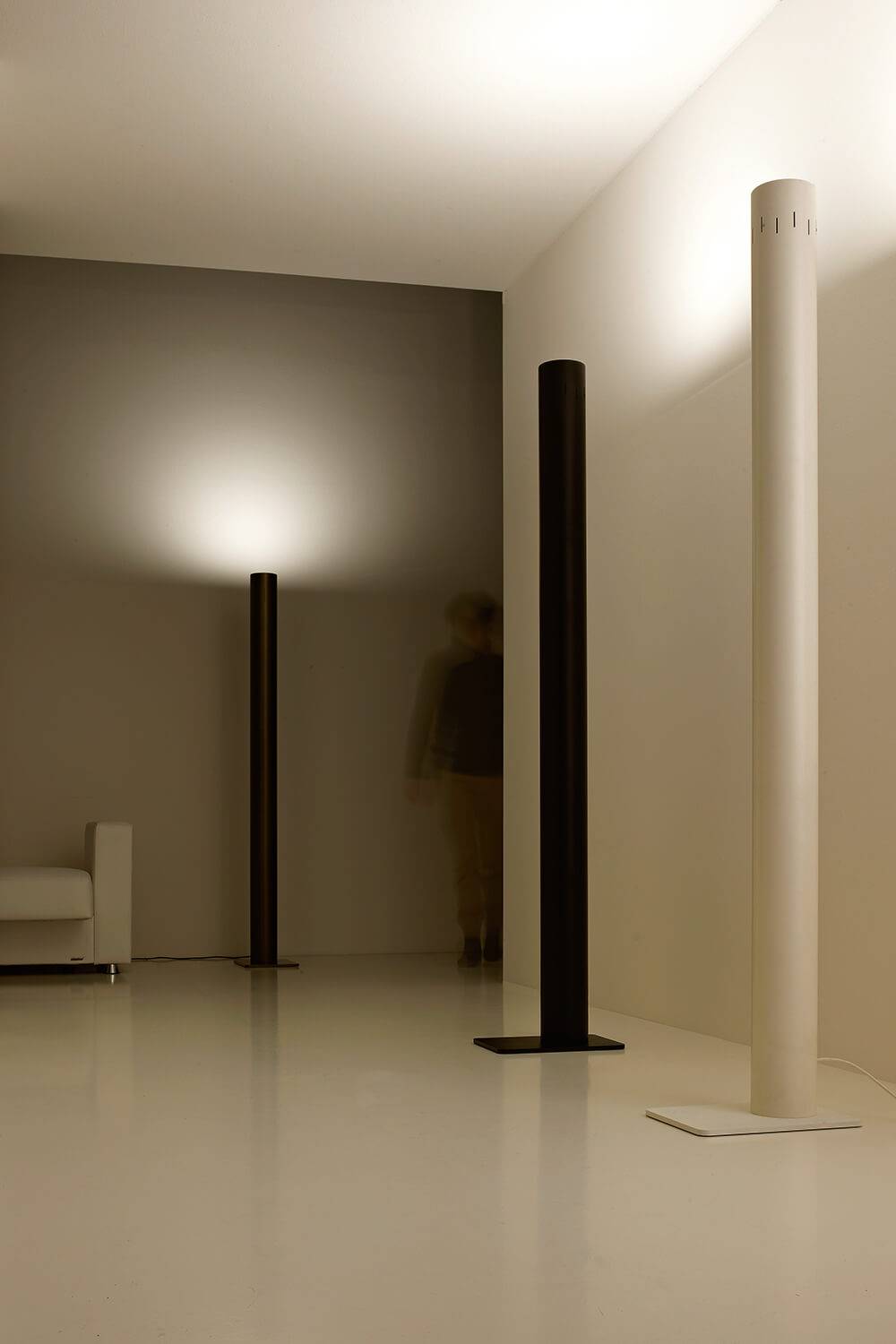 c-yl maxi/180ph 230V