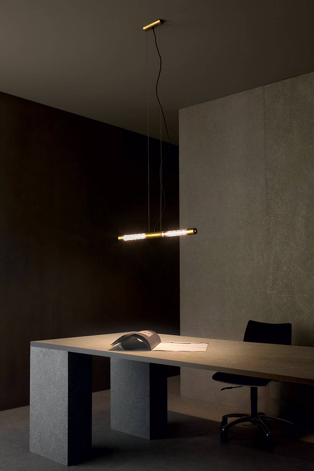 fuse 8/so led filament