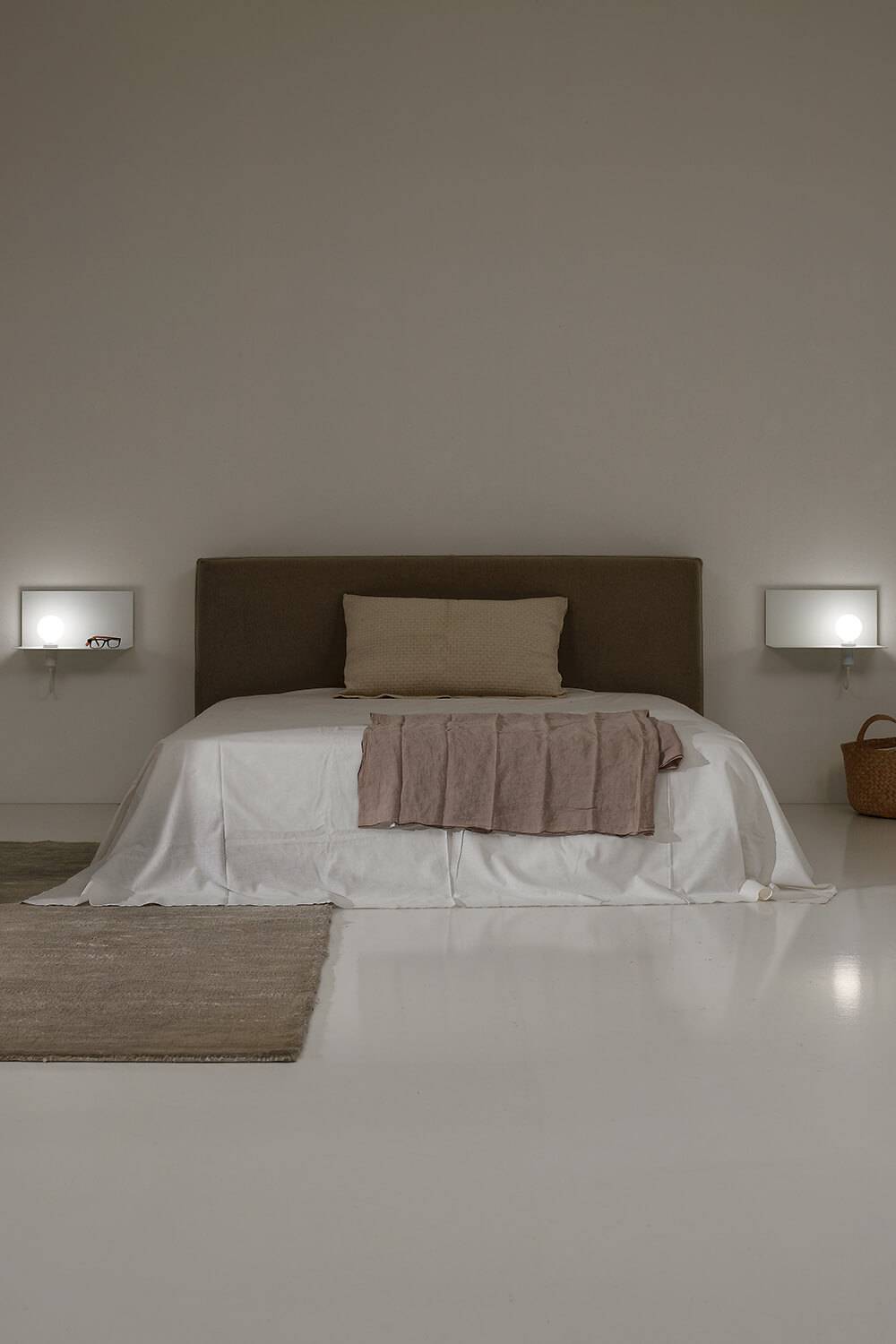 hob 60/ap dec. on/off sx