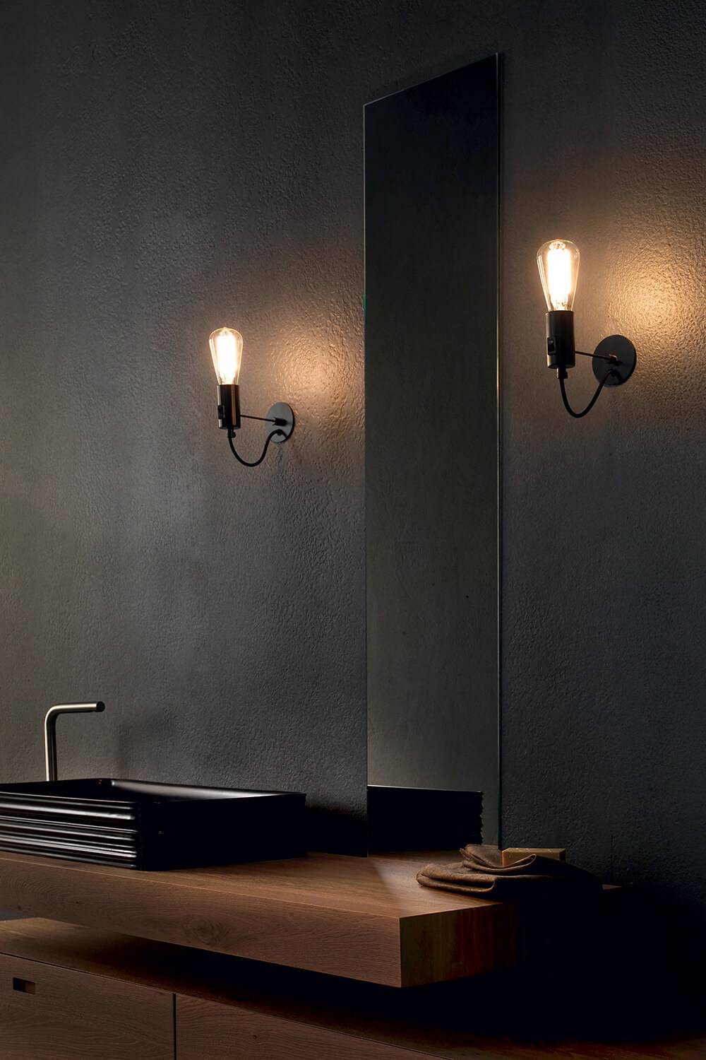 idea 10/ap  dec. on/off