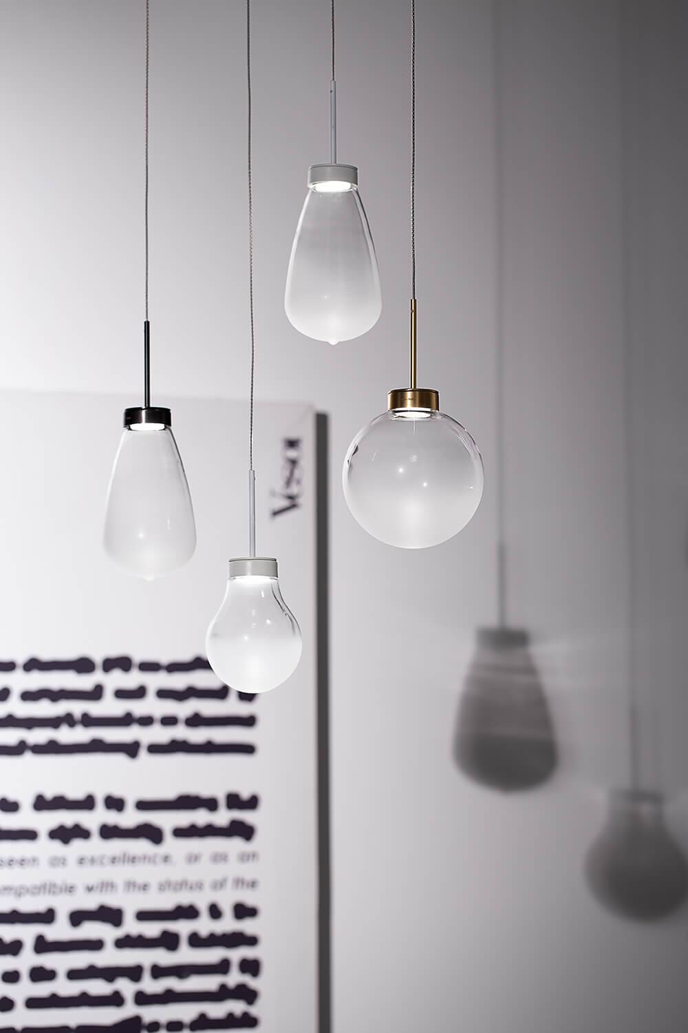 noidrop pera 11/so dim 0-10