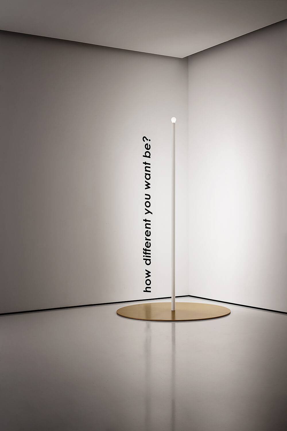 palo 150-250/ph on/off