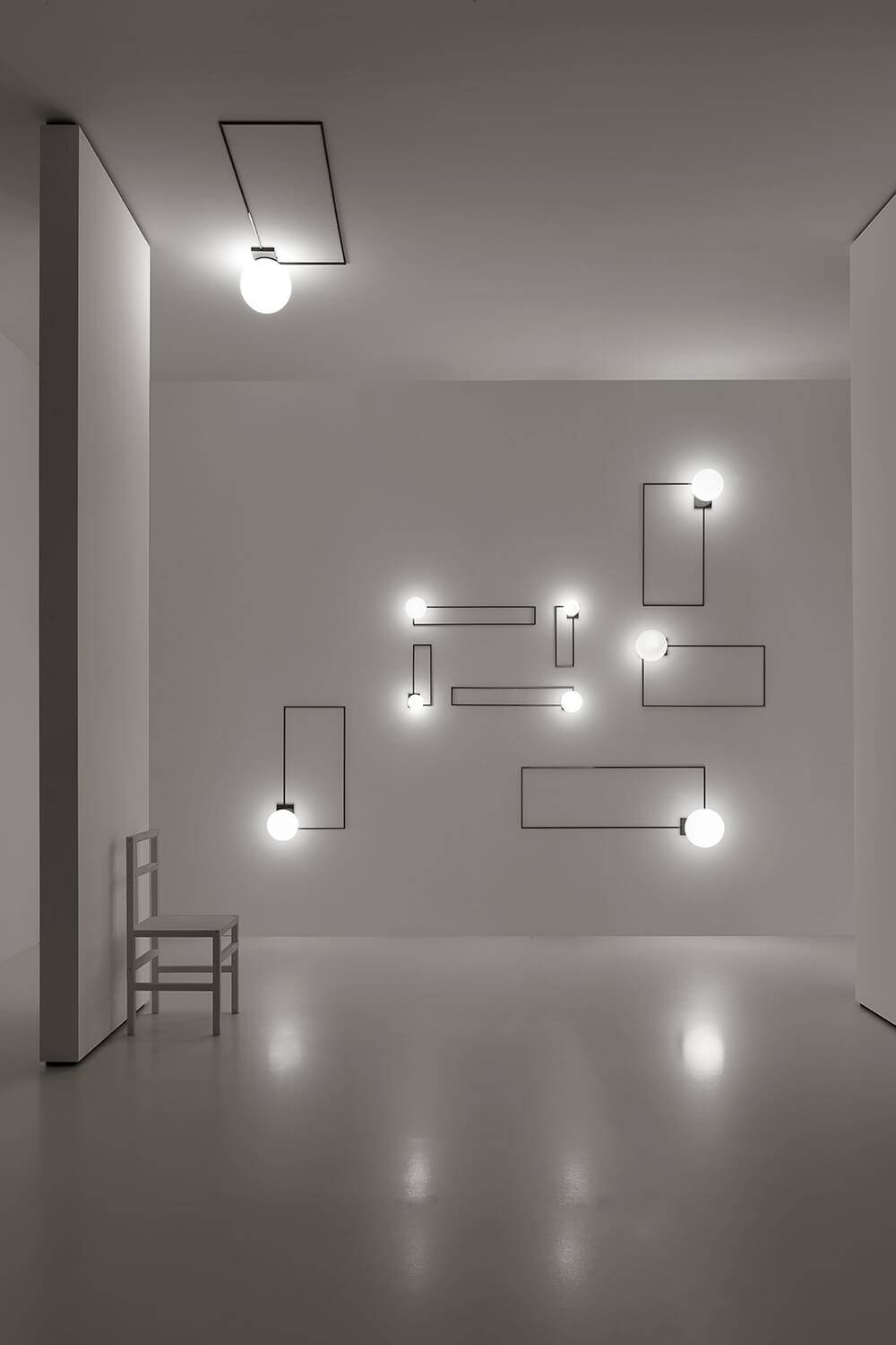 perimetro di multiplo 80-80/sp